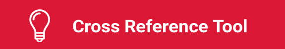 Cross Reference Tool