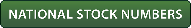 NSN Button