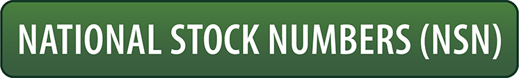 NSN Button